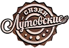 Лутовские снэки - клиент компании Терабайт Лутовские снэки