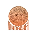 Пивасий - клиент компании Терабайт Пивасий