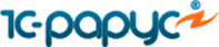 1С Рарус - партнер компании Терабайт 1С Рарус