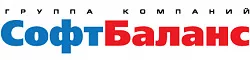 СофтБаланс - партнер компании Терабайт СофтБаланс