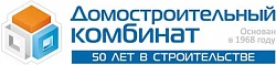 ДСК - клиент компании Терабайт ДСК